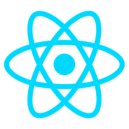 React Logo