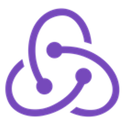 Redux Logo